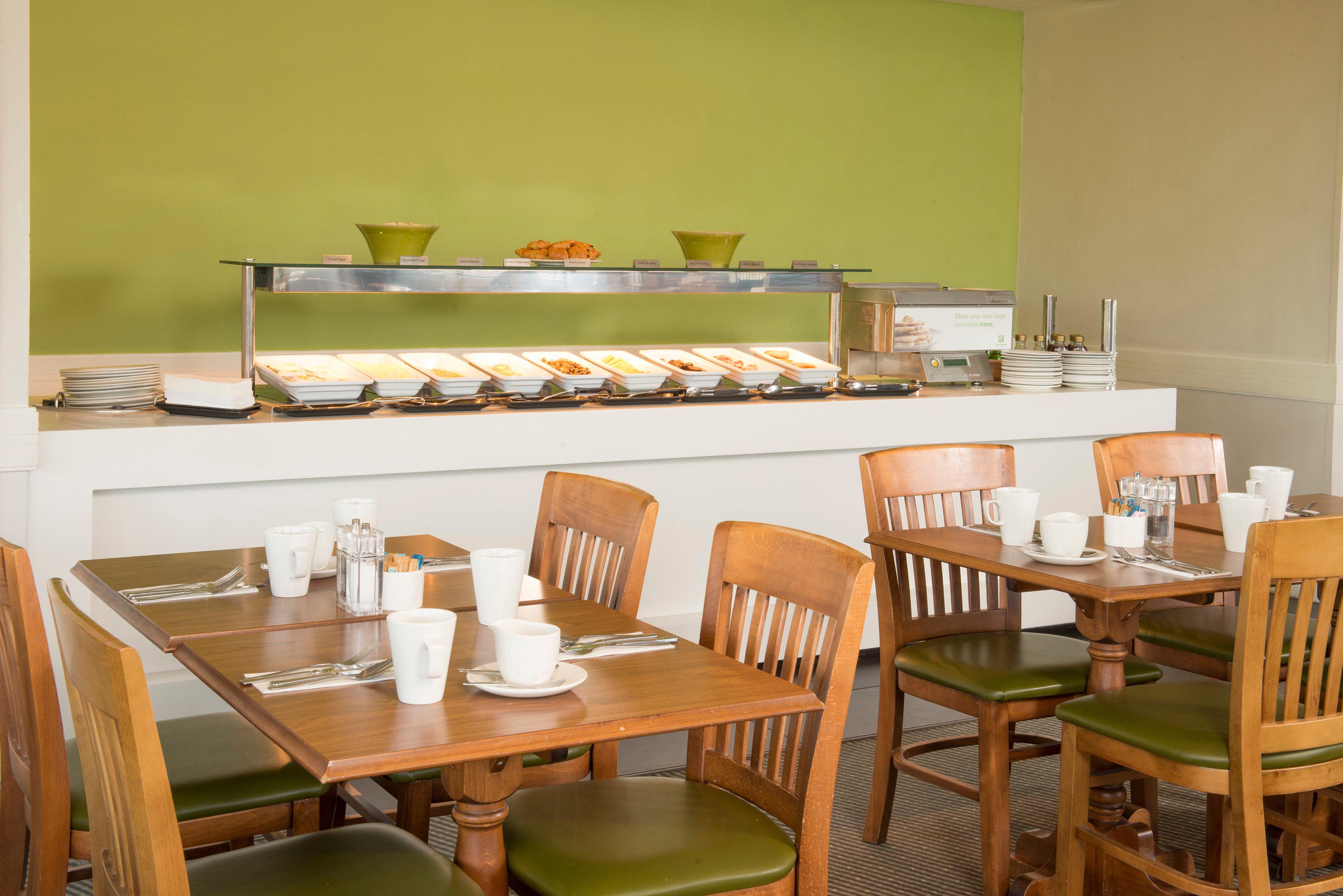 Holiday Inn Basildon By Ihg Exteriér fotografie